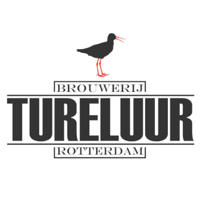 Brouwerij Tureluur logo
